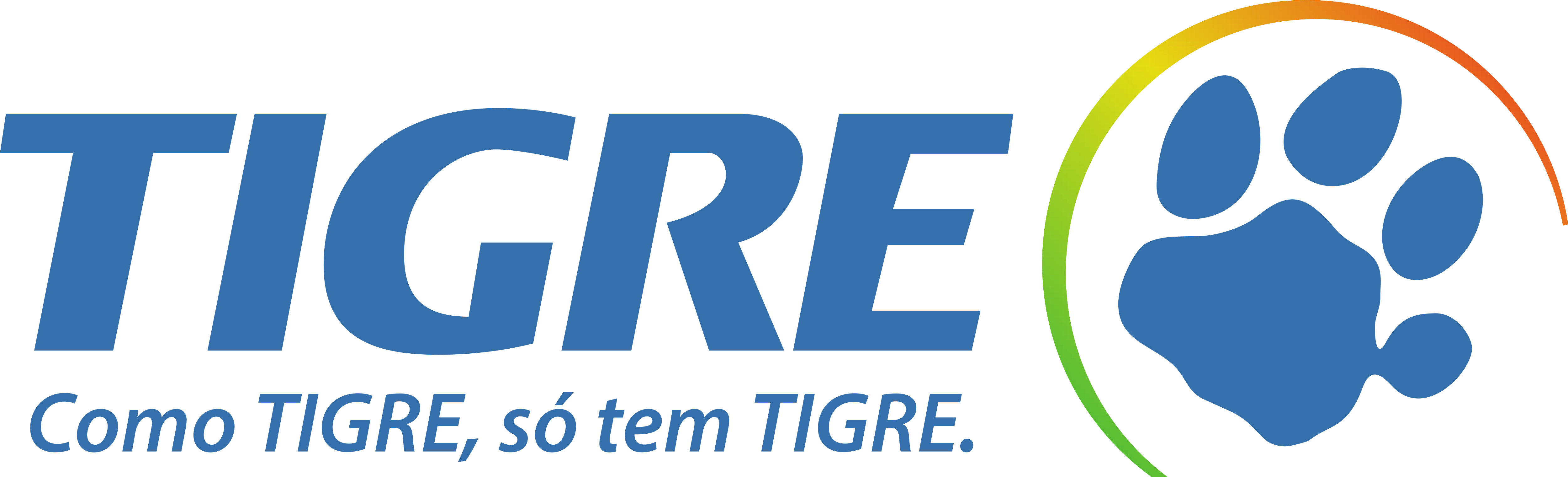 tigre-logo